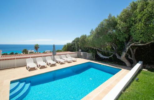 Villa Belinda by Sonne Villas - Foto 38