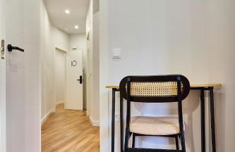 Apartamentos Esperanza by gaiarooms - Foto 80