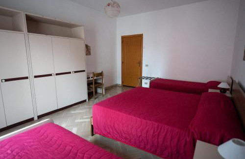 Residence Europa - Foto 47