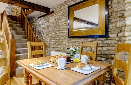 Kilcot Coach House - Foto 9