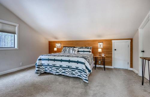 Forest Hideaway - Foto 11