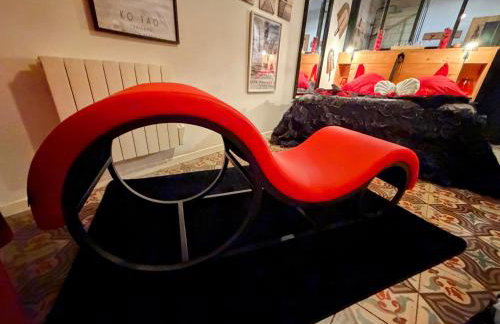 Magnolia duplex - Photo 33