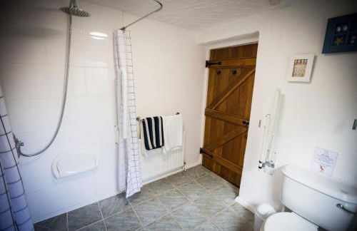 The Stables at Country Ways - Foto 13