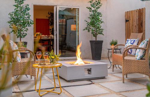 Hello Sunshine OC minutes to Disneyland-Family Friendly - Foto 8