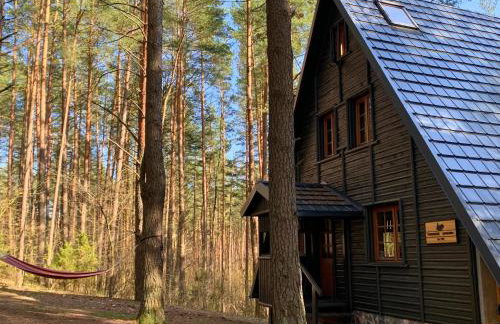 Ferienhaus Marianna am See - free Sauna, Ruderboot, Kajak & WLAN - Photo 6