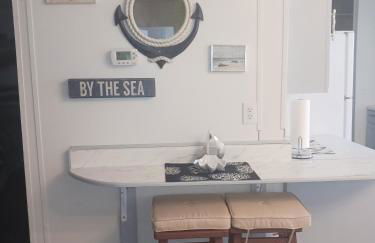 Turtles Nest of Port Orange - Photo 6