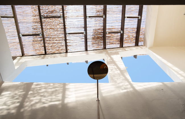 NOA by DW - Photo 53