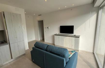 Astor Mare - Foto 4