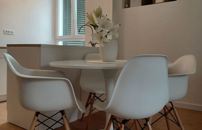 Modern and Spacious apt Tanja With Private Parking - Photo 16