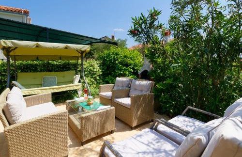 Holiday Home Nevena by Rent Istria - Foto 5