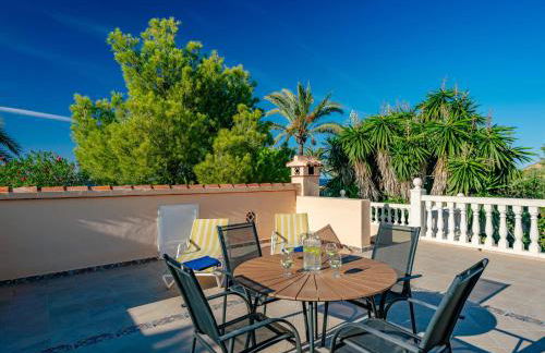 Holiday Home Verena by Interhome - Photo 18