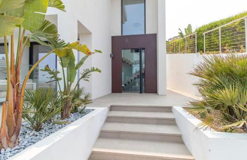 Villa Barthelemy Ericeira Luxury Villa - Foto 15