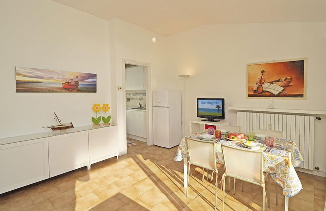 Appartamento la Vista Bella - Photo 16