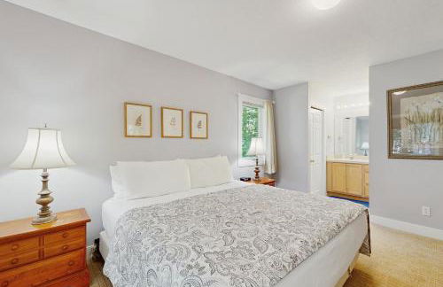 The Treehouse - Foto 15