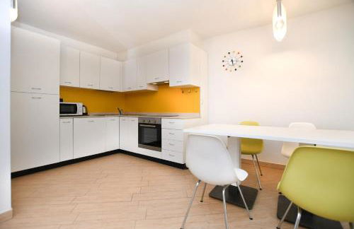 Residenza Alba - Molveno - Foto 6