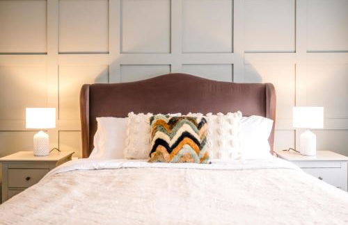 The Leiston, 1 Valley Road - Foto 23