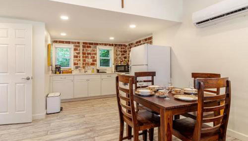 Peaceful Mountain Retreat - 15 Minutes to Downtown Chattanooga - Foto 2