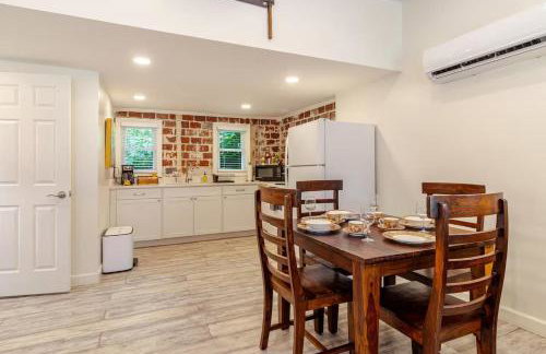 Peaceful Mountain Retreat - 15 Minutes to Downtown Chattanooga - Foto 2