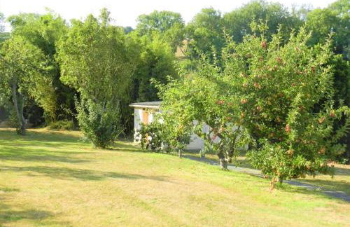 Maison des Pommiers - Bord de mer et campagne - Photo 17