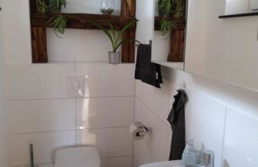 Villa Hinterland - Foto 30