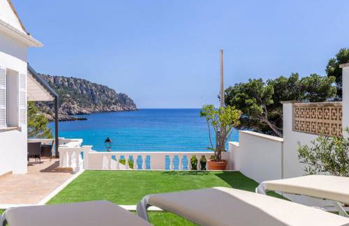 Sant Elm Beach - Foto 23