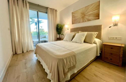 HOLY SEA Playa Granada Golf & Costa Tropical - Mar de Fabiola - Foto 8