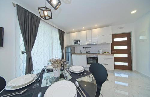 Apartment Marangun - Foto 27