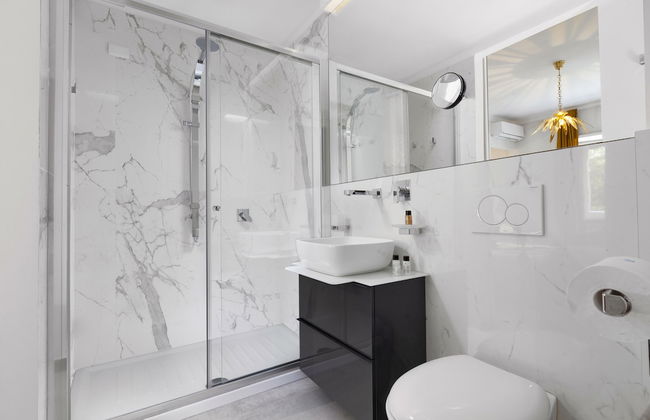 Appartamento Sorrento Suite de Charme 1 - Foto 22