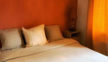 Maison paisible avec jardin - proche du lac de Sanguinet - Foto 4