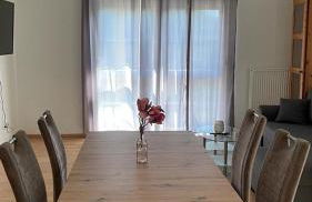 Ferienwohnung Teufelstisch - Foto 11