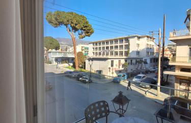 CENTAURO Prime Residencies - Foto 21