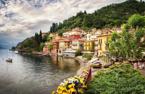 Petit Bijou - Foto 45