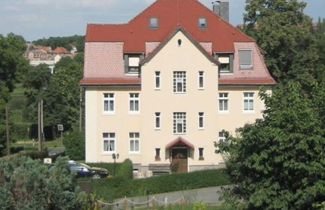 Mey Comfortable Holiday Residence - Photo 31