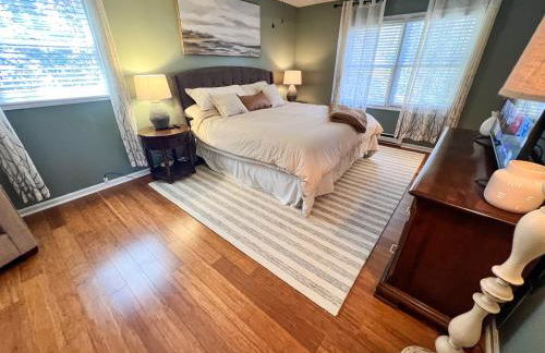 The 19Th Hole - New Rental 2025 - Foto 33