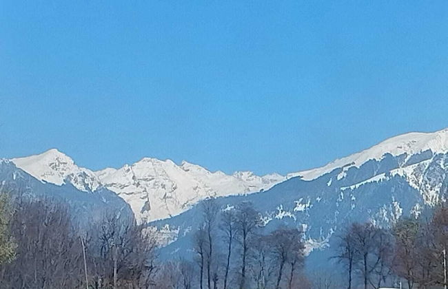 Castleton Casa - Foto 48