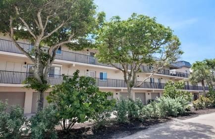 Sanibel Siesta on the Beach - Foto 58