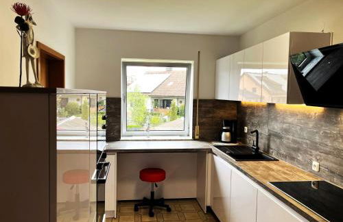 Mitten im Altmühltal - 110 qm - Foto 17