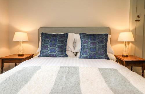 Upper Lodge - Foto 16