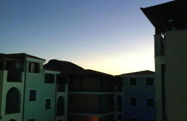 Residence valledoria2 - Foto 3