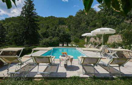 La Canonica - Foto 12