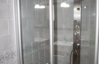 Casa Rural La Flor del Naranjo - Foto 52