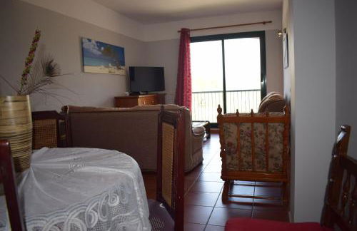MSJ94 Bonito Apartamento en Marina Sant Jordi - Foto 15