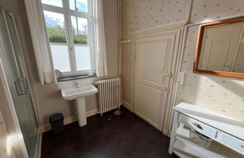 La Fumacienne - Foto 13