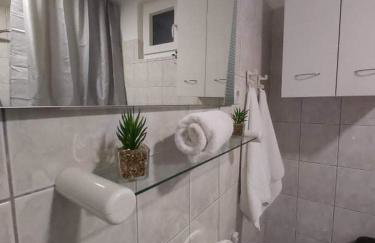 Mediterranean Olive WaterfallsKRKA-Croatia - Photo 11