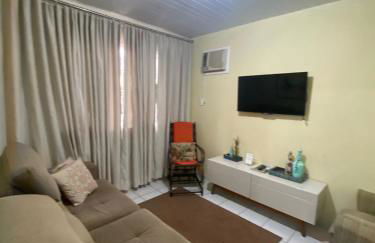 Casa na Praia do Mar Aberto - Foto 35