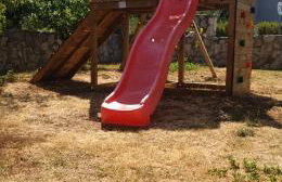 Villa Eagle - Photo 12