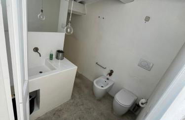 Casa evelina - Foto 10