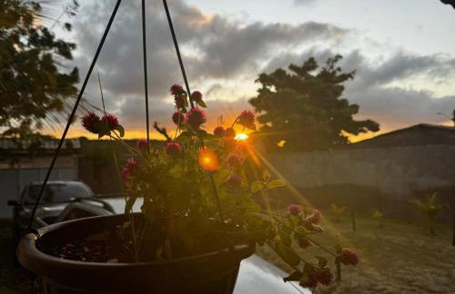 Casa de Veraneio - Foto 12