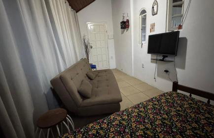 Casinha da Vila 01 - Foto 10