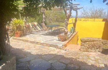 Art-Marvão, Alojamento Rural - Photo 44